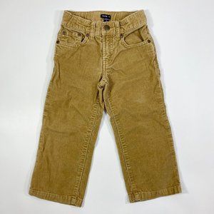 ※ Baby Gap / Boys / Corduroy
